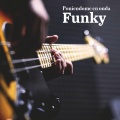 Poniendome en onda Funky