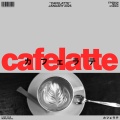 Cafe BGM Japan - Chosen Tribe