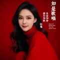 杜梅 - 兄弟你在哪里