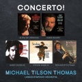 James Galway、Marisa Robles、Wolfgang Amadeus Mozart - III. Rondo - Allegro