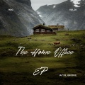 Jay De_Groove - Viking