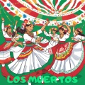 Mr. Ortiga - LOS MUERTOS