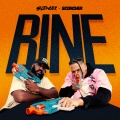 Bine (Explicit)