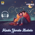 Hadu Yenda Kudale (Lofi Mix)