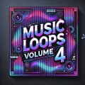 Layne McDonald - 0m30s hip hop 2