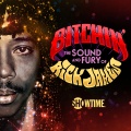 Rick James - Super Freak