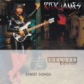 Rick James - Love Gun