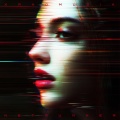 xanoMusik - in your mind