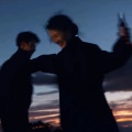花语卿 - 路多远我们多远 (花雨卿 remix)