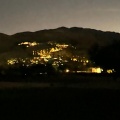 ORO - ¡peak!