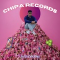 Chipa Records