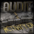 Audit - Power Hour