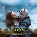 Brie Larson - Big Rock Candy Mountain