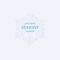 John Allred - After Winter (Revisited)