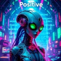 Dj Poettronic - PositivE