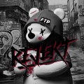 Rejekt - Adrenaline