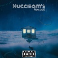 RozacG - Northside to the Westside