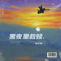 何子鸠. - 遗失的心跳