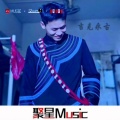 吉克永古 - 生命之节奏