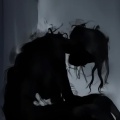 Elle pt2 (Explicit)
