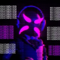 Rockit Music、KryFuZe - Hollow