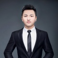 秦博 - 伤心2015 (DJ版)