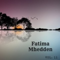 Fatima Mhedden - Fall in Love