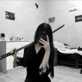 淼少 - 爱你十分泪七分旋律