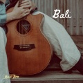 Ellie Ann - Bali