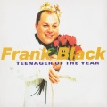 Frank Black - Whatever Happened to Pong?