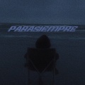 DVRSHI - pArAsIEmpRe