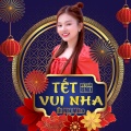 Tết Vui Nha (Việt Còi Remix)