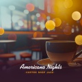 Americano Nights