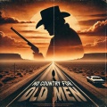 Country for Old Men - No Country