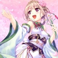 Active Planets - 常世の希望