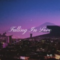 知世 - Falling in love