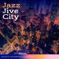 Jazz Jive City