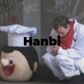404Hz - Hanbi