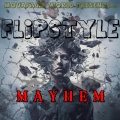 Flipstyle、Damage - Source of Blood