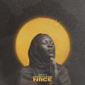 Jepstalic、Deejay Hoodie、Theo De Soul - The Song