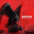 Rebel ID - Sedo (Explicit)