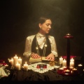 Dianka - De Dragul Tău