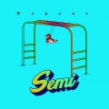 Semi (Explicit)