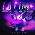 La Cone (Explicit)