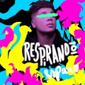 Respirando (Explicit)