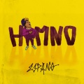 Himno (Explicit)