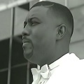 Oceano、Killa Ranks - El Derramo Su Amor Por Ti
