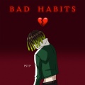 坏毛病 Bad Habits