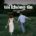 H2O Lofi、REDDY - Tôi Không Tin
