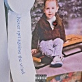 Sad Kid (Explicit)